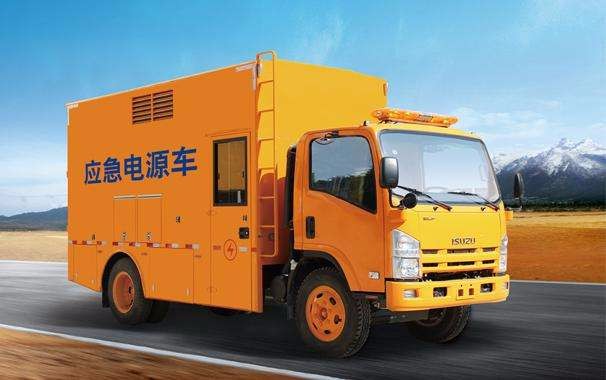 遵义租赁发电机-东北多地“拉闸限电”原因曝光，其实更大考验还在后面