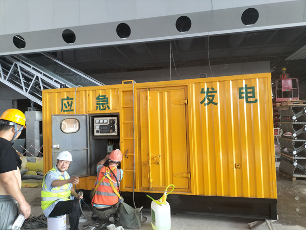 遵义怎样判断空气滤清器是否需要更换？