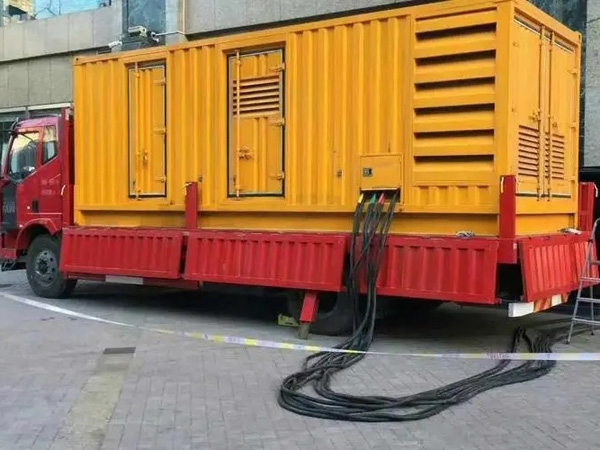 遵义如何确定水冷式机油散热器密封件的规格型号？