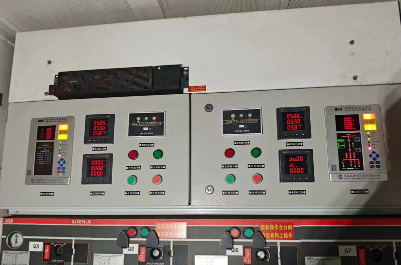 遵义柴油发电机组冬季启动前需要做哪些准备工作？